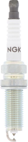 NGK Spark Plug P/N:DILKAR7Q11 Fits: Mitsubishi Outlander 24-22, Nissan Altima 24-19, Nissan Rogue 23-21, Nissan Sentra 24-20 - Image 1