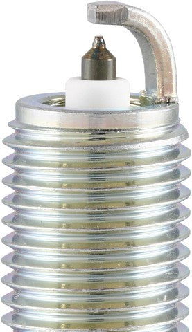 NGK Spark Plug P/N:LKR7AIX Fits: Arctic Cat Alterra 600 Black Hills Edition, Arctic Cat Alterra 600 Eps, Arctic Cat Alterra 600 Ltd, Arctic Cat Alterra 600 Mud Pro, Arctic Cat Alterra 600 Se, Arctic Cat Alterra 600 Trv Eps, Arctic Cat Alterra 600 Trv Ltd - Image 2