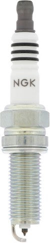 NGK Spark Plug P/N:LKR7AIX Fits: Arctic Cat Alterra 600 Black Hills Edition, Arctic Cat Alterra 600 Eps, Arctic Cat Alterra 600 Ltd, Arctic Cat Alterra 600 Mud Pro, Arctic Cat Alterra 600 Se, Arctic Cat Alterra 600 Trv Eps, Arctic Cat Alterra 600 Trv Ltd - Image 1
