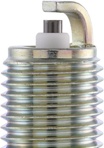 NGK Standard Spark Plug P/N:93961 - Image 2