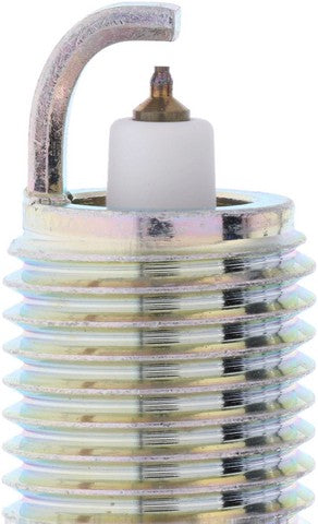 NGK Spark Plug P/N:LZKR6AGP-E Fits: Hyundai Accent 19-12, Hyundai Veloster 17-12, Kia Rio 19-12, Kia Soul 19-12 - Image 2