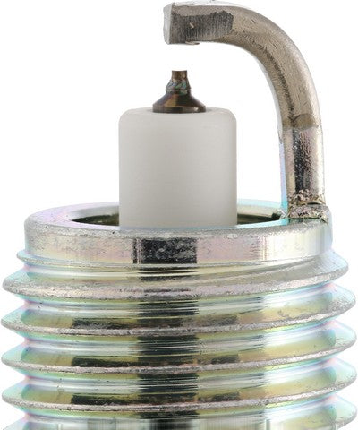 NGK Spark Plug P/N:SILZNAR6D9 Fits: Chevrolet Spark 22-16, Chevrolet Volt 19-16 - Image 2