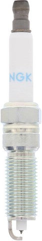 NGK Spark Plug P/N:SILZNAR6D9 Fits: Chevrolet Spark 22-16, Chevrolet Volt 19-16 - Image 1