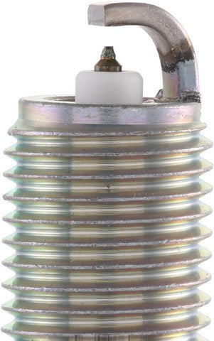 NGK Spark Plug P/N:ILKAR7L11 Fits: Mazda 3, Mazda 3 Sport, Mazda 6, Mazda Cx-3, Mazda Cx-30, Mazda Cx-5, Mazda Cx-50, Mazda Cx-90, Mazda Mx-5 Miata, Scion Ia, Toyota Yaris, Toyota Yaris Ia - Image 2