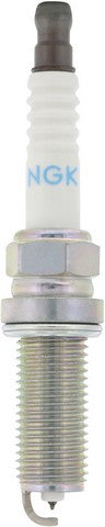 NGK Spark Plug P/N:ILKAR7L11 Fits: Mazda 3, Mazda 3 Sport, Mazda 6, Mazda Cx-3, Mazda Cx-30, Mazda Cx-5, Mazda Cx-50, Mazda Cx-90, Mazda Mx-5 Miata, Scion Ia, Toyota Yaris, Toyota Yaris Ia - Image 1
