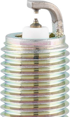 NGK Spark Plug P/N:DILKAR7N9HG Fits: Infiniti Qx50 24-19, Infiniti Qx55 24-22, Nissan Altima 24-19 - Image 2