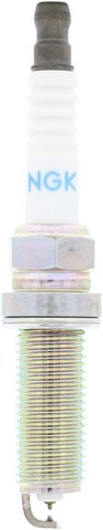 NGK Spark Plug P/N:DILKAR7N9HG Fits: Infiniti Qx50 24-19, Infiniti Qx55 24-22, Nissan Altima 24-19 - Image 1
