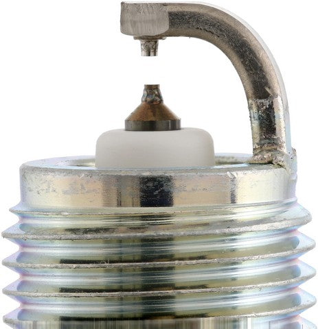 NGK Spark Plug P/N:DIFR6D13 Fits: Honda Cr-z 16-11 - Image 2