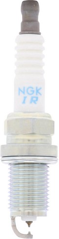 NGK Spark Plug P/N:DIFR6D13 Fits: Honda Cr-z 16-11 - Image 1