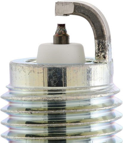 NGK Spark Plug P/N:SILZKGR8B8S Fits: BMW 230i, BMW 230i Xdrive, BMW 330e, BMW 330i, BMW 330i Gt Xdrive, BMW 330i Xdrive, BMW 340i, BMW 340i Gt Xdrive, BMW 340i Xdrive, BMW 430i - Image 2