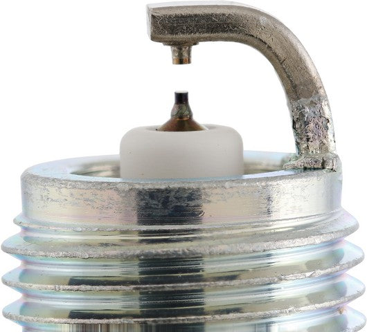 NGK Spark Plug P/N:FR6AHX-S Fits: Acura Cl, Acura Csx, Acura El, Acura Integra, Acura Mdx, Acura Nsx, Acura Rl, Acura Rsx, Acura Tl, Acura Tsx - Image 2