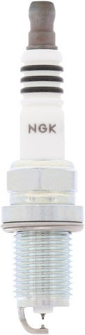 NGK Spark Plug P/N:FR6AHX-S Fits: Acura Cl, Acura Csx, Acura El, Acura Integra, Acura Mdx, Acura Nsx, Acura Rl, Acura Rsx, Acura Tl, Acura Tsx - Image 1