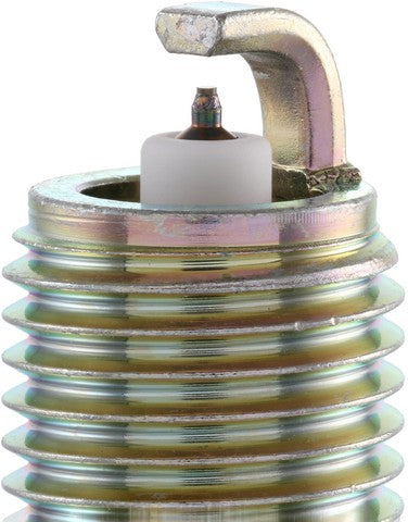 NGK Spark Plug P/N:LKAR7BGP Fits: Infiniti Ex35, Infiniti Fx35, Infiniti Fx50, Infiniti G25, Infiniti G35, Infiniti Jx35, Infiniti M35, Infiniti M35h, Infiniti M56, Infiniti Q50 - Image 2