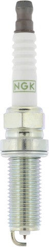 NGK Spark Plug P/N:LKAR7BGP Fits: Infiniti Ex35, Infiniti Fx35, Infiniti Fx50, Infiniti G25, Infiniti G35, Infiniti Jx35, Infiniti M35, Infiniti M35h, Infiniti M56, Infiniti Q50 - Image 1