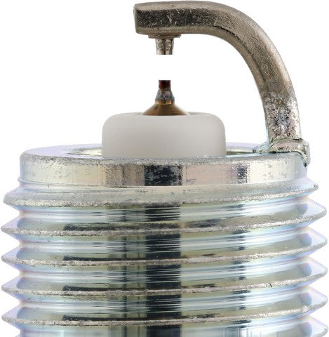 NGK Spark Plug P/N:TR5AHX Fits: Aston Martin Db7, Buick Allure, Buick Lacrosse, Buick Lucerne, Buick Rainier, Buick Skylark, Cadillac Cts, Cadillac Deville, Cadillac Dts, Cadillac Eldorado - Image 2