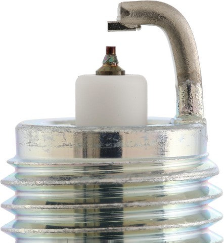 NGK Spark Plug P/N:LKR7BHX Fits: Chrysler 200, Chrysler 300, Chrysler TOWN &amp; COUNTRY, Dodge Avenger, Dodge Challenger, Dodge Charger, Dodge Durango, Dodge Grand Caravan, Dodge Journey, Dodge Sprinter 2500 - Image 2