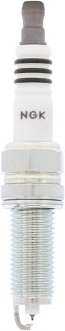 NGK Spark Plug P/N:LKR7BHX Fits: Chrysler 200, Chrysler 300, Chrysler TOWN &amp; COUNTRY, Dodge Avenger, Dodge Challenger, Dodge Charger, Dodge Durango, Dodge Grand Caravan, Dodge Journey, Dodge Sprinter 2500 - Image 1