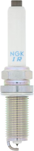 NGK Spark Plug P/N:ILFER7A8EG Fits: Audi A7 Sportback 22-21, Audi Q5 Phev 22-20, Audi S3 20-18, Audi Tts Quattro 23-19, Volkswagen Arteon 21-19, Volkswagen Golf R 19-18 - Image 1
