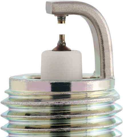 NGK Spark Plug P/N:DILKR7C11 Fits: Mitsubishi Outlander 20-14 - Image 2