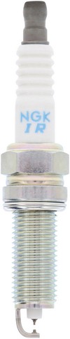 NGK Spark Plug P/N:DILKR7C11 Fits: Mitsubishi Outlander 20-14 - Image 1