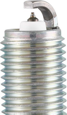 NGK Spark Plug P/N:ILNFR9B7G Fits: Buick Encore Gx, Cadillac Ct4, Chevrolet Colorado, Chevrolet Silverado 1500, Chevrolet Silverado 1500 Ltd, Chevrolet Trailblazer, GMC Canyon, GMC Sierra 1500, GMC Sierra 1500 Limited - Image 2