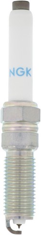 NGK Spark Plug P/N:ILNFR9B7G Fits: Buick Encore Gx, Cadillac Ct4, Chevrolet Colorado, Chevrolet Silverado 1500, Chevrolet Silverado 1500 Ltd, Chevrolet Trailblazer, GMC Canyon, GMC Sierra 1500, GMC Sierra 1500 Limited - Image 1