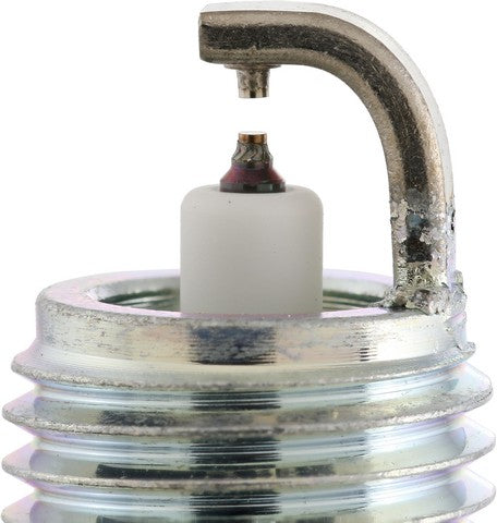 NGK Spark Plug P/N:DILKAR7E9HS Fits: Nissan Juke 17-15, Nissan Sentra 19-17 - Image 2