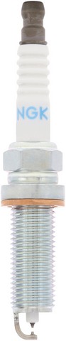 NGK Spark Plug P/N:DILKAR7E9HS Fits: Nissan Juke 17-15, Nissan Sentra 19-17 - Image 1