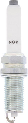 NGK Spark Plug P/N:LFER7BHX Fits: Audi A3, Audi A3 Quattro, Audi A4, Audi A4 Allroad, Audi A4 Quattro, Audi A5 Quattro, Audi A5 Sportback, Audi A6, Audi A6 Quattro, Audi Allroad - Image 1