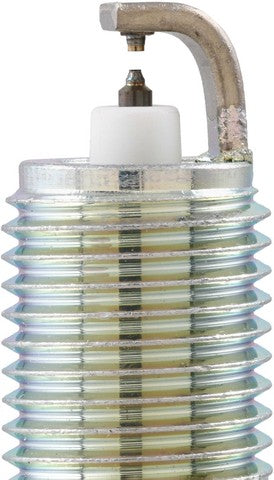 NGK Spark Plug P/N:DILKAR6Q8 Fits: Toyota Corolla 24-20, Toyota Prius 22-16, Toyota Prius Awd-e 22-19, Toyota Prius Prime 22-17, Toyota Prius V 2018 - Image 2
