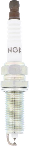 NGK Spark Plug P/N:DILKAR6Q8 Fits: Toyota Corolla 24-20, Toyota Prius 22-16, Toyota Prius Awd-e 22-19, Toyota Prius Prime 22-17, Toyota Prius V 2018 - Image 1