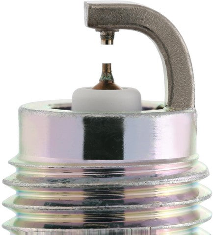 NGK Spark Plug P/N:DILKR6D11G Fits: Mitsubishi Outlander 20-14 - Image 2