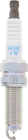 NGK Spark Plug P/N:DILKR6D11G Fits: Mitsubishi Outlander 20-14 - Image 1