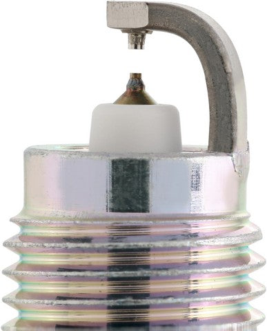 NGK Spark Plug P/N:DILZKR7B11G Fits: Acura Mdx 20-14, Acura Mdx 25-22, Acura Rlx 20-14, Acura Tlx 20-15, Honda Odyssey 25-18, Honda Passport 25-19, Honda Pilot 22-16, Honda Ridgeline 25-17 - Image 2
