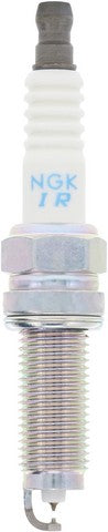 NGK Spark Plug P/N:DILZKR7B11G Fits: Acura Mdx 20-14, Acura Mdx 25-22, Acura Rlx 20-14, Acura Tlx 20-15, Honda Odyssey 25-18, Honda Passport 25-19, Honda Pilot 22-16, Honda Ridgeline 25-17 - Image 1
