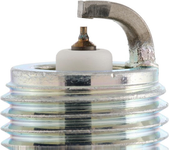 NGK Spark Plug P/N:SILTR6A7G Fits: Mazda 3 13-10, Mazda Cx-7 12-10 - Image 2