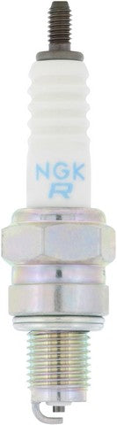 NGK NGK Standard Spark Plug P/N:95372 - Image 1