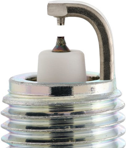 NGK Spark Plug P/N:LTR7BHX Fits: Cadillac Ats, Cadillac Ct4, Cadillac Cts, Cadillac Xts, Ford E-350 Super Duty, Ford E-450 Super Duty, Ford F-150, Ford F-250 Super Duty, Ford F-350 Super Duty, Ford F-450 Super Duty - Image 2