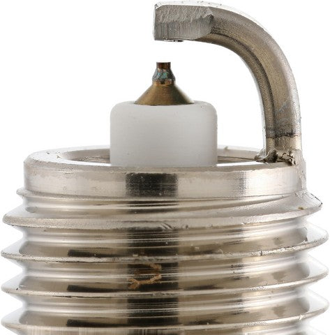 NGK Spark Plug P/N:SILKR8B8DS Fits: Honda Civic 15-12 - Image 2
