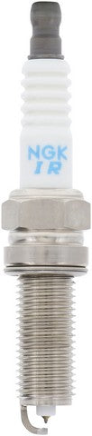 NGK Spark Plug P/N:SILKR8B8DS Fits: Honda Civic 15-12 - Image 1