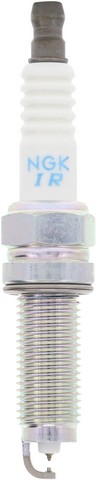 NGK Spark Plug P/N:DILZKR7B11GS Fits: Acura Ilx 15-13, Honda Accord 12-08, Honda Civic 15-12, Honda Hr-v 22-16 - Image 1