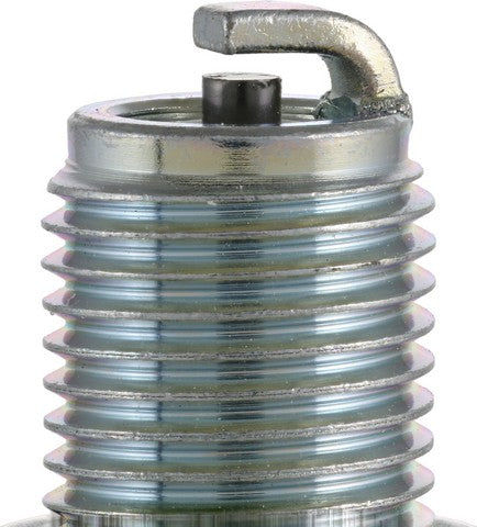NGK Standard Spark Plug P/N:95741 - Image 2