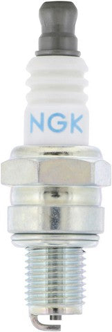 NGK Standard Spark Plug P/N:95741 - Image 1