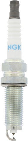 NGK Spark Plug P/N:DILZKAR7C11H Fits: Honda Clarity 21-18, Honda Insight 22-19 - Image 1