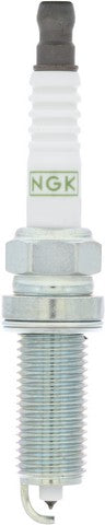 NGK Spark Plug P/N:LKAR6AGP Fits: Chevrolet City Express, Nissan Altima, Nissan Cube, Nissan Frontier, Nissan Micra, Nissan Nv200, Nissan Rogue, Nissan Rogue Select, Nissan Sentra, Nissan Versa, Nissan Versa Note, Suzuki Equator - Image 1