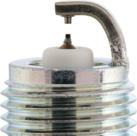 NGK Spark Plug P/N:FR5AHX Fits: Acura Cl, Acura El, Acura Integra, Acura Mdx, Acura Rl, Acura Slx, Acura Tl, BMW 850ci, Cadillac Catera - Image 2