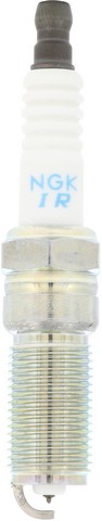 NGK Spark Plug P/N:ILTR7N10 Fits: Ford F-150 24-23, Ford Mustang 22-19 - Image 1