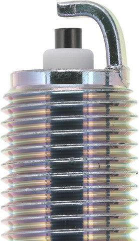 NGK NGK Standard Spark Plug P/N:95897 - Image 2