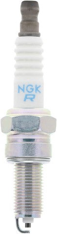 NGK NGK Standard Spark Plug P/N:95897 - Image 1