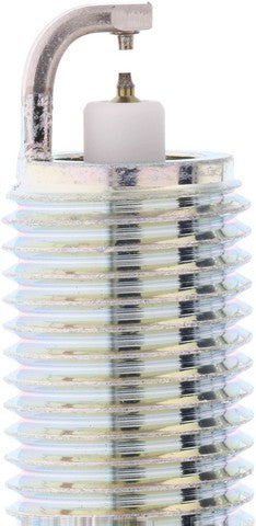 NGK Spark Plug P/N:DF6H-11B Fits: Lexus Ct200h 17-15, Scion Im 2016, Scion Iq 15-14, Toyota C-hr 22-18, Toyota Corolla 19-15, Toyota Corolla Im 18-17, Toyota Prius 2015, Toyota Prius Plug-in 2015, Toyota Prius V 17-15 - Image 2
